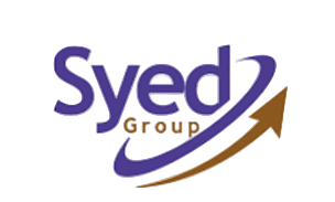 seyed group